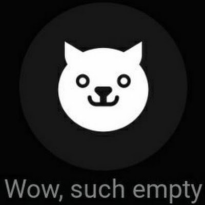 Lux_Falsa's profile picture. 