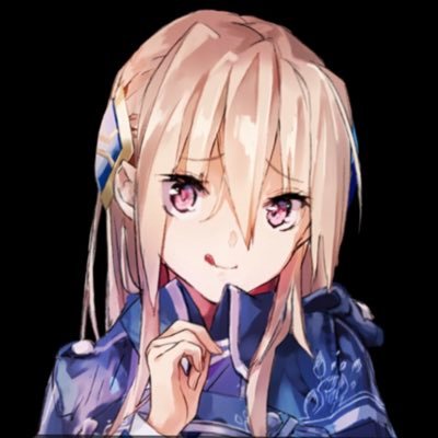 FalconYuu's profile picture. フジナッツさんによくスパチャ投げてる人  ロードモバイル対抗戦を経て、なんとなくで続けてリーダーやってます。