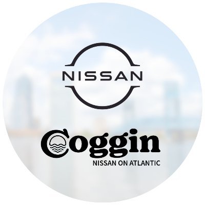 Recieve the highest level of service here at Coggin Nissan on Atlantic. We are your one-stop shop for all of your automotive needs. Contact us at 904-302-8231.