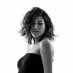 June Paul (@journojuno) Twitter profile photo June Paul (@journojuno) Twitter profile photo