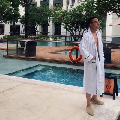 Phant0403's profile picture. 7 Figures Owner/Entrepreneur, Chaddest Baddest Coolest Hot bod 19Yr Old entrepreneur - CryptoNft, Pro MMA ,More than 5 Girlfriends at once, HumbleAF