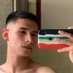 Esteban.๐ฆฆ (@essf27) Twitter profile photo Esteban.๐ฆฆ (@essf27) Twitter profile photo