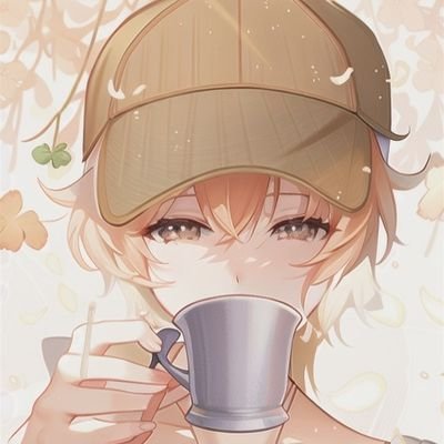 AjaxDinax's profile picture. 