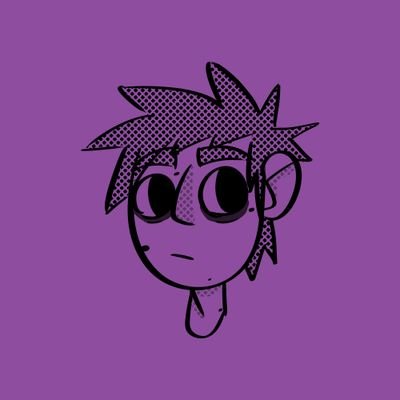 Gabszさんのプロフィール画像