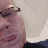 Jhare (@bigirish093) 's Twitter Profile