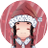 LorisBerndt2's profile image