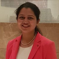 Susan M. (@pathridle_susan) 's Twitter Profile Photo