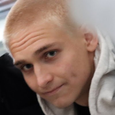 DanielMiekka's profile picture. 