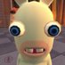 pipipi (@jaaapensabuser) Twitter profile photo pipipi (@jaaapensabuser) Twitter profile photo