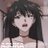 散りのアイコン