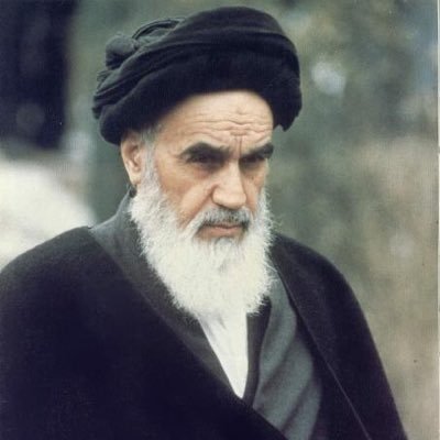 Abu Zaid