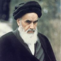 ابوزيد (@al1zb1) 's Twitter Profile Photo