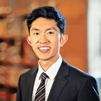 Preston Jordan Lim (@prestonjordanl1) 's Twitter Profile