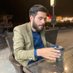 Mohib Shah (@mohibsh55003004) Twitter profile photo Mohib Shah (@mohibsh55003004) Twitter profile photo