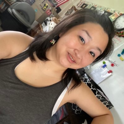 cherriebaby's profile picture. Cher. 30ish. Hawaii. Geek. 2 dogs. #TheQuest, #Lost2014 #hashtagwarrior #ladiesofrage Every new beginning comes from some other beginning's end. #semisonic