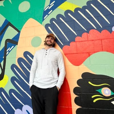 Machine Learning Engineer | MLOps | Software Engineering | eSports | Game Development
