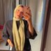 Maryem (@mariamtawfiek) Twitter profile photo Maryem (@mariamtawfiek) Twitter profile photo