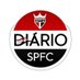 Diário SPFC (@diario_spfc) Twitter profile photo Diário SPFC (@diario_spfc) Twitter profile photo