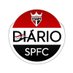 @diario_spfc