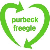 Purbeck Freegle(@PurbeckFreegle) 's Twitter Profile Photo