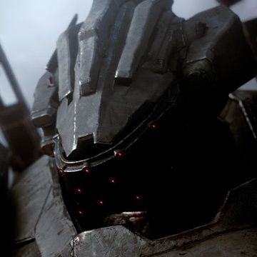 ARMORED CORE（アーマードコア）シリーズで印象に残ったセリフを呟くBot。初代～Ⅵまで個人的に好きなセリフを700個登録済。
現在サーバーエラーで呟きは不定期です。飽きた場合はブロックでお願いします。
製作者：@dis0615
質問、間違い指摘等はそちらへどうぞ。