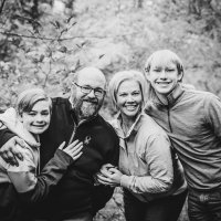 Mrs Dobler (@doblermichelle) 's Twitter Profile Photo Mrs Dobler (@doblermichelle) 's Twitter Profile Photo