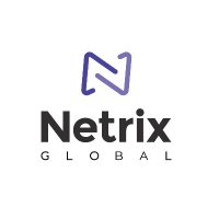 Netrix Global (@netrixglobal) 's Twitter Profile