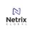 NetrixGlobal's profile image