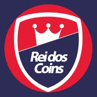 Roblox 40 reais de Robux - Rei dos Coins