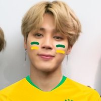 xuliana π§π· (@hseokfilter) 's Twitter Profile