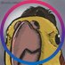 droL emiT 🎨 encomendas abertas (@drol_emit_) Twitter profile photo droL emiT 🎨 encomendas abertas (@drol_emit_) Twitter profile photo