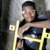 Manassé Adanglo (@adanglo_manasse) Twitter profile photo Manassé Adanglo (@adanglo_manasse) Twitter profile photo