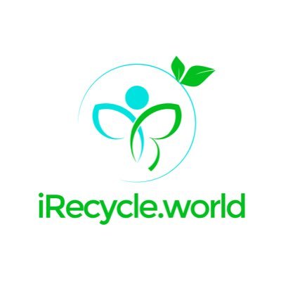A social enterprise leveraging on technology to promote environmental sustainability through waste management and recycling.