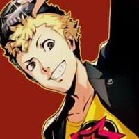 tannoki_ (@tannokig) 's Twitter Profile Photo tannoki_ (@tannokig) 's Twitter Profile Photo