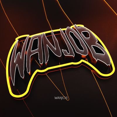 Part time streamer who loves to game.
Love to play warzone for a bit of fun and chill with with my community and fellow gamers 😎