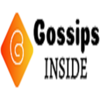 Gossips Inside(@GossipsInside) 's Twitter Profile Photo