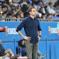 Gonzalo Riutort (@gonzaloriutort) 's Twitter Profile
