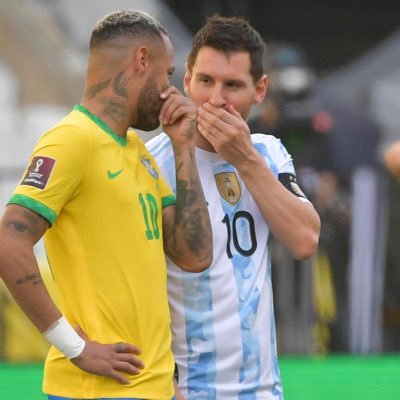 lunaacookie's profile picture. she/her.