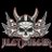 just_jaeger's profile image