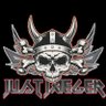 just_jaeger's profile picture. Father of two, lover of metal, watcher of warriors and streamer of games... I am JustJaeger(twitch affiliate)