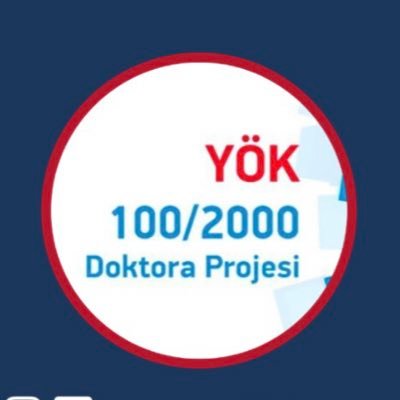 YÖK 100/2000 Natural and Herbal Product, Biology