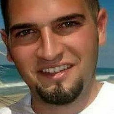 Atoledo38Jandro's profile picture. 