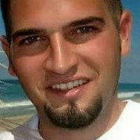 Jandro (@atoledo38jandro) 's Twitter Profile Photo Jandro (@atoledo38jandro) 's Twitter Profile Photo