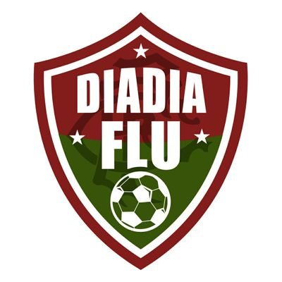 Fluminense, com muita seriedade, humor & ousadia.
Twitter não oficial, mas poderia ser.
@kadu_abreu
Em parceria: https://t.co/PUIEV09ATa
Desde 2012 🇭🇺