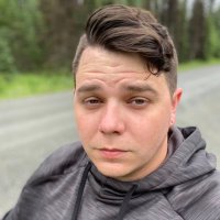 The Degenerate Libertarian (@deusvultexitium) 's Twitter Profile