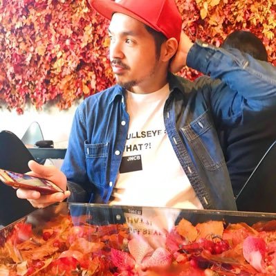 阿佐ヶ谷にあるcafe&bar tricoのてんちょー @tricodarts 2022年~2024年ダーツライブマイスター 2023年ダーツライブマイスターアワード受賞 目標は楽しく過ごす(笑)