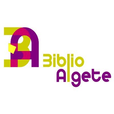 biblioAlgete Profile Picture