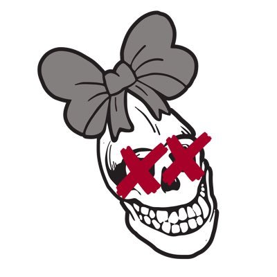 NewDirectionFM's profile picture. DIY venue turned festival