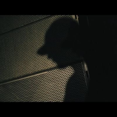 JaykumarMaratha's profile picture. @wave1