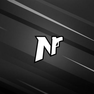 WE ARE BACK! Welcome to the Twitter of the elite No Remorse NxR clan. To display MAX support put NR#1 in your clan tag!